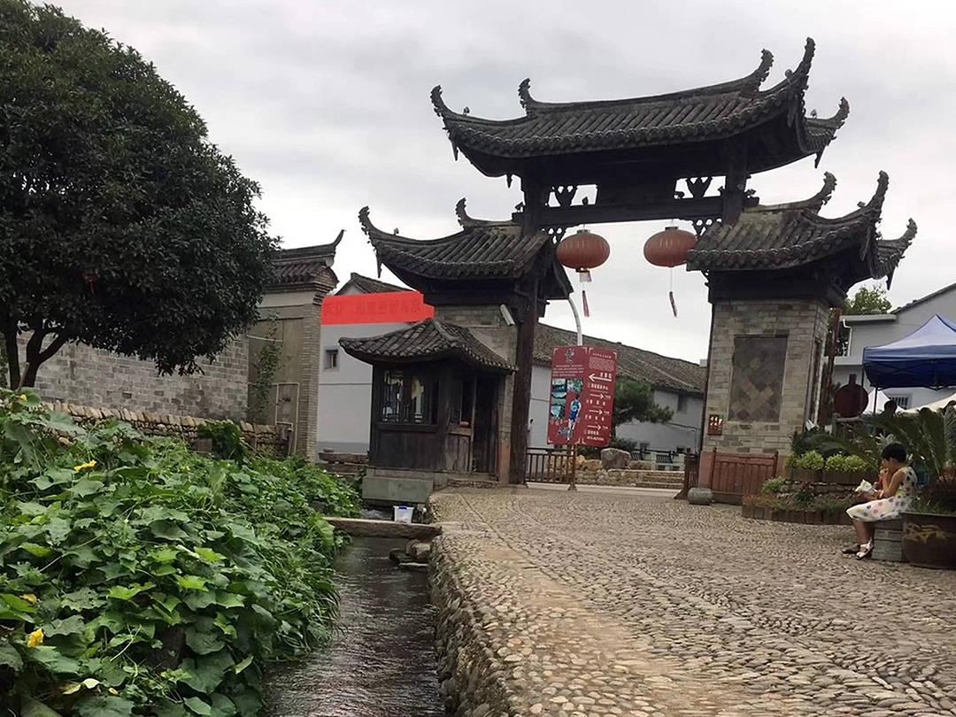 睡眠多久最健康?有问必答-专业解答您的疑问
